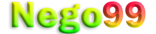 WebsiteLogo